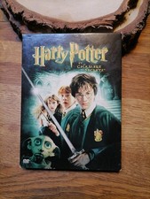 DVD Zone 2 VF - DVD Harry