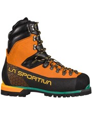 Sportiva nepal work gtx - s3,