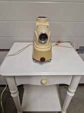 projecteur diapo kodak senior n°1 vintage 1950 1960