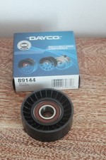 Neuf : Galets tendeur DAYCO 89144 Poly-V Belt Drive Components