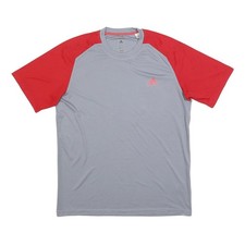 ADIDAS T-Shirt Performance