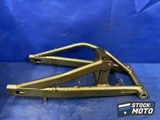 Bras oscillant KAWASAKI ER-6 N