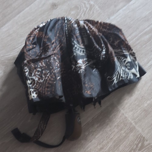 Ferre milano parapluie compact - ferre,
