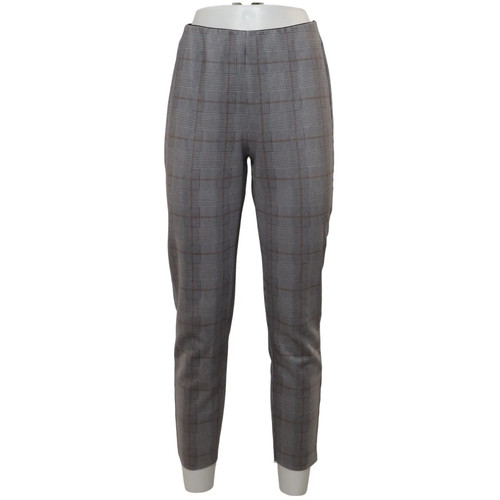 Zara pantalon taille m - taille, :