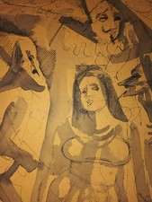 Sigismond SIGUR WITTMAN