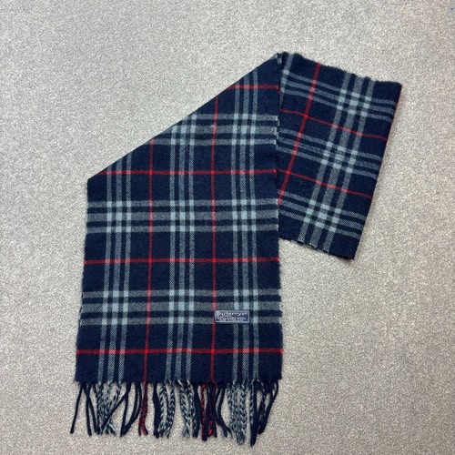 Foulard burberry london x - foulard,