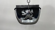 Sigle de calandre PEUGEOT 308 1 PHASE 1 7810S5