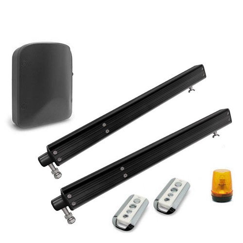 Torantrieb pour porte - torantrieb,