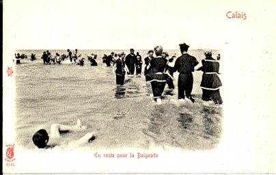 France calais - (s-39454),