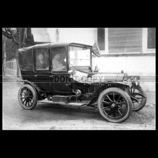 Photo A.030470 CORRE LA