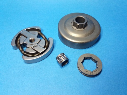 Tambour assemblage - tambour, d'assemblage
