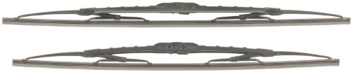 Bosch 3397118423 balai - bosch,