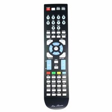 *NOUVEAU* Télécommande De