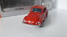 GAMA MINI GERMANY REF 1104 VW