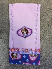 Sofia the First baby