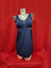 Darjeeling nuisette bleu