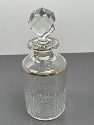 Ancien flacon parfum en - ancien,
