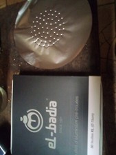 Chicha Feuille De Aluminium XL  10 paquets de 50 Feuilles