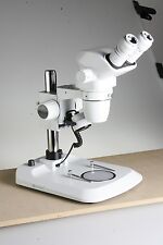 NZ.1902-P-ESD NexiusZoom Bino