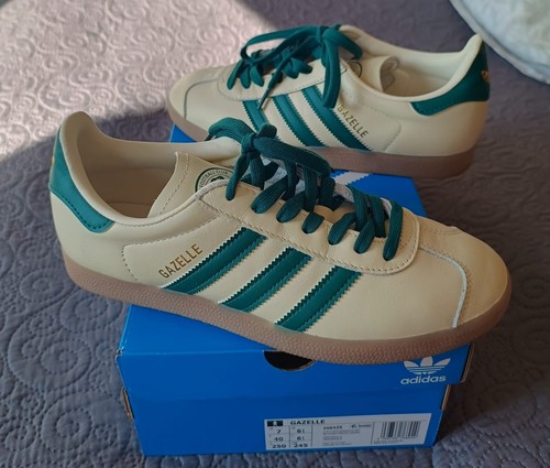 Baskets femme adidas - femme,
