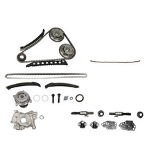 Kit Chaîne Distribution pour