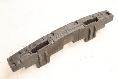 Mercedes w164 support - w164,