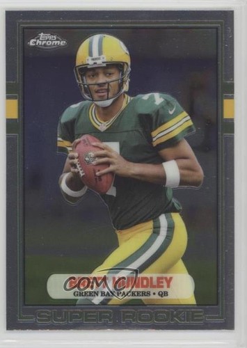 2015 topps chrome 1989 super - topps,