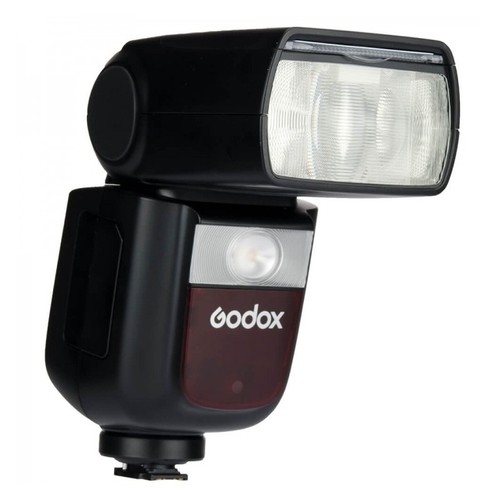 Godox ving v860iii ttl ion - godox,