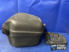 Top case Kymco Stryker 125 de 1999 à 2004.
