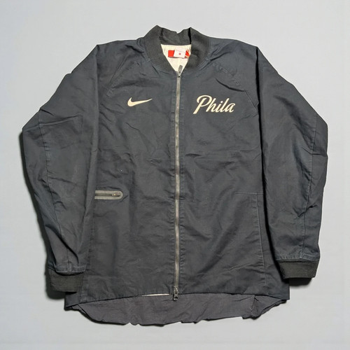 Vintage nike nba - vintage,