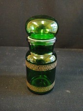 Pot À Pharmacie Apothicaire