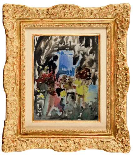Jacques boeri - jacques,