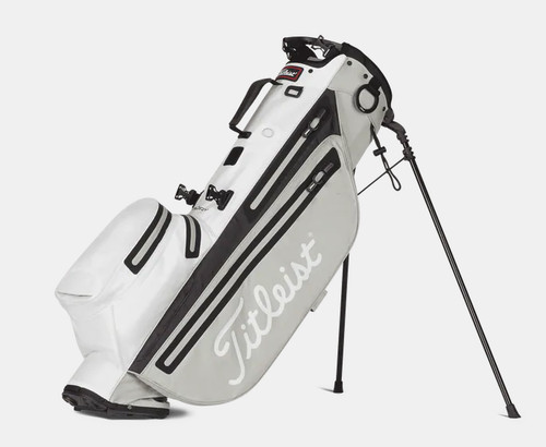 Nouveau sac stand golf - nouveau,
