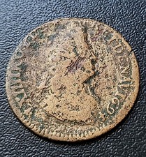 C0546 : Liard De France Louis