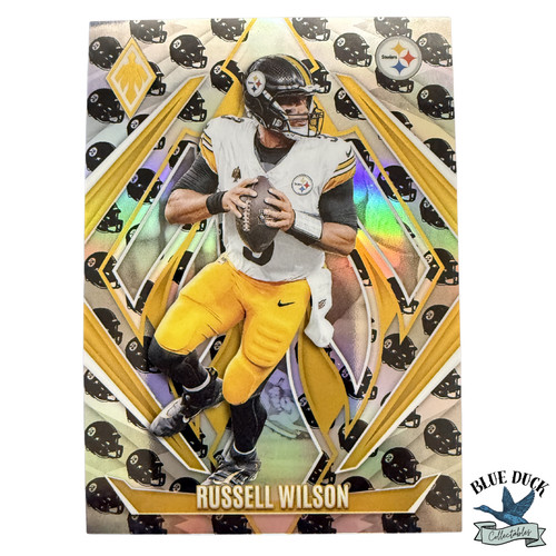 2024 panini phoenix team - 2024,