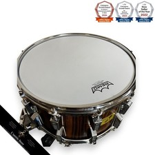 Sonor HLD580EB Lite Birch