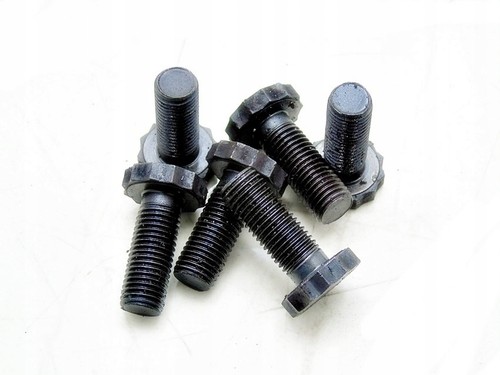 Opel frontera boulons de - opel,