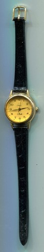 Montre ancienne vintage - ,