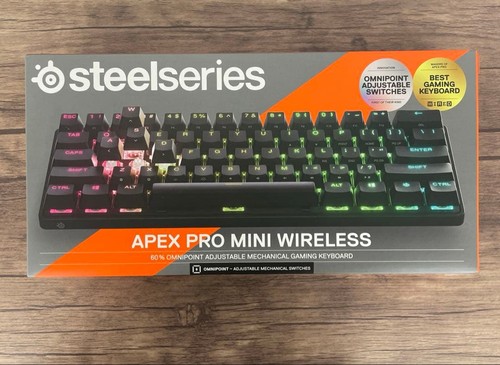 Clavier jeu sans - sans, fil