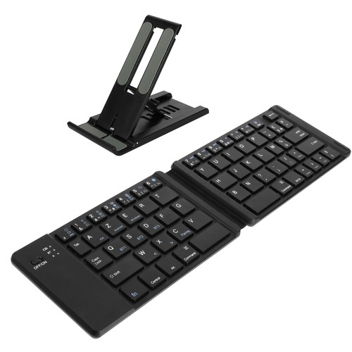 Avizar mini clavier bluetooth - avizar,