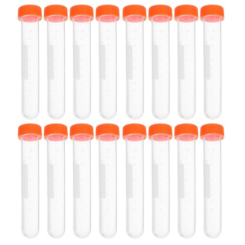 Pcs petites bouteilles - , 20