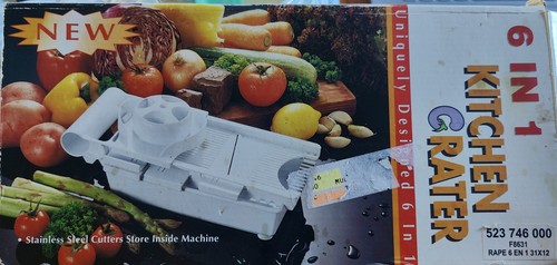 Mandoline rape 1 - mandoline,