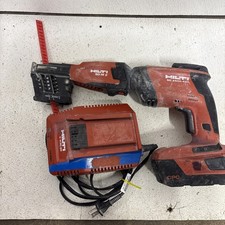 Outil Hilti SD 4500-A22 Avec