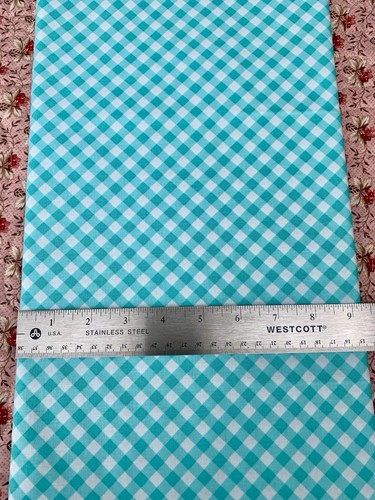 Rjr fabrics retro road trip - road,
