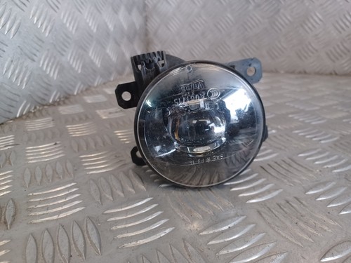 Feu phare antibrouillard led - feu,