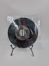 Vinyle 45 tours Michele Torr 