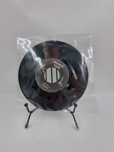 Vinyle tours michele torr - 45,