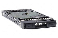 X422A-R5 NETAPP HDD 600GB 10K