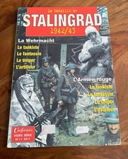 MILITARIA - La gazette des