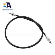 Speedometer Cable Fits for